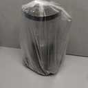 Oster Classic Series Blender, Black