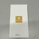 Miracase Magnetic for iPhone 13 Case 6.1 inch (Compatible with MagSafe)with 2X Screen Protectors Military-Grade Protection, Anti-Fingerprint Translucent Matte Phone Case Cover, Frost Clear