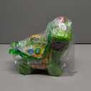 VTech Chomp and Count Dino, Green