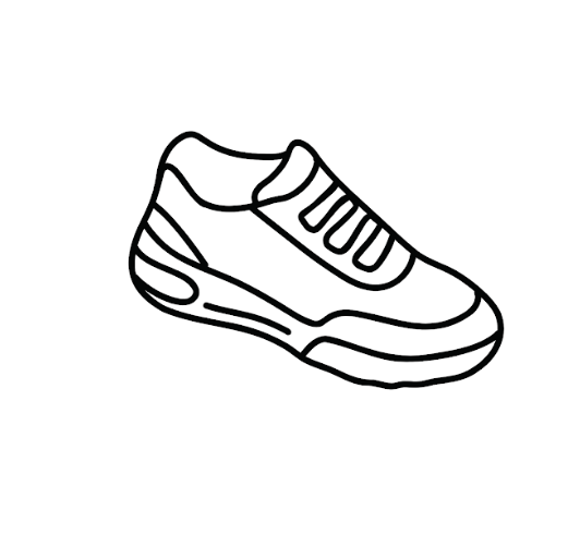 Zeroxposur Pink Size 10C