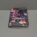 Terminator 2D: NO FATE Day One Edition - Nintendo Switch