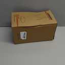 LEPOWER Metal Desk Lamp, Adjustable Goose Neck Table Lamp, Eye-Caring Study Desk Lamps for Bedroom, Study Room and Office (Gold)