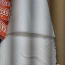 400PCS Moving Packaging Supplies,300 Cushioning Foam Pouches and Sheets,4 Sizes(16"x12",12"x12",12"x7.8",7.8"x7.8") with 100 Fragile Stickers,Packaging Foam Pouches for Protect Dishes Glasses Storage
