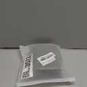 4 PCS Rubber Car Coil Spring Spacers, Heavy Duty Lift Blocks for 2" to 2.5" Coils Springs Elevation, Universal Front & Rear Coil Spacer Spring Booster Kit for Cars Trucks SUVs