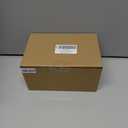 93490-3Q120 OEM Replacement Compatible with Hyundai Sonata 2009 2010 2011 2012 2013 2014 2015 Elantra 2011 2012 2013 2014 2015 2016 Replacement Part# 93490-3X040