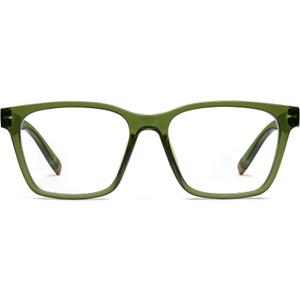 Peepers by PeeperSpecs Mens Wilder +2.75