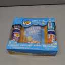 Kernel Season's Movie Night Supplies, Popcorn and Seasoning Party Pack, 4 Flavor Variety Pack