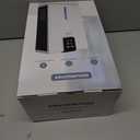 Dehumidifier, Dehumidifiers for Home