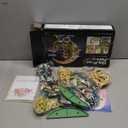 4288 PCS Cherry Blossom Tree Building Set for Adults TeensChinese Moon Palace Architecture ModelMicro Japanese Sakura Tree House, Mini Cherry Bonsai Tree Bricks, Creative Gift for Kids 14+