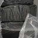 Velorose Reading Pillow for Sitting in Bed Adult, Back Pillow for Bed Sitting up, Backrest Pillow with Arms, Back Support Pillows for Gaming Lounging Watching TV, Medium 19" Grey 