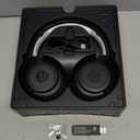 LucidSound LS100X Wireless Gaming Headset for Xbox Series X|S