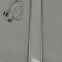 LIGHT IT! by Fulcrum, 36002-235 12 LED Light Bar, Single Pack