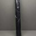 Fiberglass Window Screen Roll 48 x 100 Easy to Use Black Replacement Window Screens for House Windows or Door
