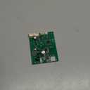 430157 Motor Control Board Replacement for Nordic Track S22I S15I S10I C22I S27I SE9I X24 Studio Cycle Exercise Bikes, 430146 Compatible Controller for Select Elliptical Machines