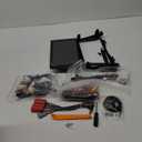 2+64G Screen for Mazda 5 CW 2010 2011 2012 2013 2014 2015 CarPlay Stereo Android 15 Car Radio 9 Inch Touchscreen Android Auto Backup Camera GPS FM RDS DSP 26UI