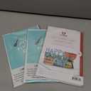 3 x Lovepop Best Flippin Dad Father's Day Pop-Up Card  Fathers Day Card  Handcrafted 3D Pop-Up Greeting Card for Him  Fathers Day Love Card, 5 x 7