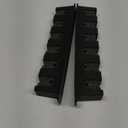 Berkley Fishing Rod Racks & Rod Holders