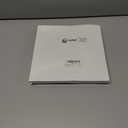 24 Pcs Nurse Doctor Gifts Ballpoint Pens Bulk for Men Women Black Ink Retractable Ballpoint Pen for Christmas Basket Stuffers Thank You Medical Assistant Student Worker Office Nurse Appreciation Gift