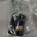 WIX Racing Filters Spin-On Lube Filter ((Pack of 1))