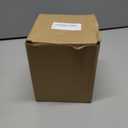 Wedding Gifts for Couples 2026: Love Grows Here & Rings Design - Home Decor Accents for Newlyweds