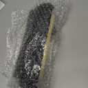 Front Climate Control Module Panel for GMC Sierra Chevy Silverado 1999-2002 599-266/15054697/ 15753264/19244873/ 9361355 Heater A/C Control Switch Air Conditioning Climate Control Module