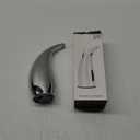 Automatic Soap Dispenser Touchless Modern Minimalist Magnetic Charging Infrared Inductio Kitchen and Bathroom Soap Pump 10oz/300ml Silvery (Silvery)