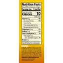 5 x Nestle Coffee Mate, NES12345, Powdered Coffee Creamer, Gluten-Free, 1 Each