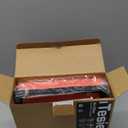 (NOT HYBRID) ITESIER Cabin Engine Air Filter for RAV4 (2019-2025), Camry (2018-2024), Highlander (2020-2025), Grand Highlander (2024-2025)