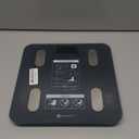 ESF24 Smart Fitness Scale