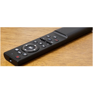 GE Replacement Remote Control Samsung