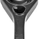 Dorman 520-293 Rear Lower Suspension Control Arm Compatible with Select Hyundai/Kia Models