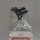 ARRMA MT Body Mount Set, ARA320606 Medium