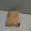 Black Truck Cap Twist Handle Kit 113436 Topper Tonneau T-Handle,Compatible with Leer Truck Caps 100XQ, 100XL, 100XR, TSC700,with 83514 & 83515 Truck Caps Rotary Latches and Cables