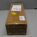 Elegant Wedding Sign Stand & HolderBlack Heavy Duty Metal Wedding Welcome Sign Stand for ReceptionWelcome to Our Wedding Hanging Sign Stand - Perfect for Seating Chart, Posters, and Decor