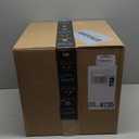 Keurig K-Cafe Special Edition Single Serve K-Cup Pod Coffee, Latte and Cappuccino Maker, Nickel