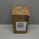 2 Pack Wood Wick Scented Candle Gift Set Balsam Fir & Cedarwood Natural Soy Wax Candles with Individual Gift Boxes,Long Lasting 22.6 oz Aromatherapy Candles for Home Decor,Holiday Gifts