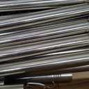 Wedding Arch Backdrop Stand,7x5 FT Metal Arch Backdrop Stand for Ceremony, Stainless Steel Square Backdrop Stand for Parties,Wedding,Birthday,Anniversary,Baby Shower,Garden Decorations