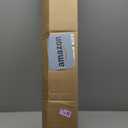 UNDER NEW MANAGEMENT Windless Swooper Flag 15ft Tall Pole Kit Feather Banner Sign yb-h
