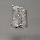 Strong Neodymium Magnetic Hooks, Rare Earth Magnetic Hooks Heavy Duty, Hooks for Hanging, Key Holder, Tool Box, Refrigerator, Pack of 10