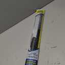 Rain-X 5079279-2 Repellency Water Repellent Wiper Blades, 22" Windshield Wiper, All Weather Streak-Free for Enhanced Visibility w/Water Repellency Formula