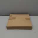 6 ft Realistic Magnolia Garland with Artificial Faux Cedar, Brown and Green Magnolia Leaf Garland Christmas Decorations for Mantle Fireplaces Stair Xmas Holiday Party Table Decor