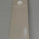 Northern Lights Candles - 7" 12pk Tapers - Sage Green - 71762