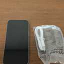 Apple iPhone 14 Pro Max, 128GB, Deep Purple - Unlocked  