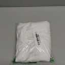 Womens-Plus-Size-Tank-Tops 2025 Casual Loose Fit Sleeveless T Shirts Flowy Pleated Lace Tunics Cute Blouses, 2XL