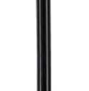 Mr. Bar-B-Q 02103Y Basting Mop,Silver Steal