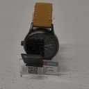 Timex Expedition Scout 40mm Mens Analog Watch | INDIGLO Backlight and Luminous Hands | Durable Comfortable Adjustable Strap | 24 Hour Time | Rugged Outdoor Watch | 50M Water Resistance (Tan/Gunmetal/Gray)
