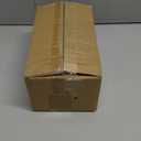 Sincereshe Kitchen Sink Caddy with Stainless Steel Towel Holder, Handy Sponge Holder for Kitchen Sink with Extending Drain Spout, No-Tool Assembly Space Saver for sink Countertop Accessories(Gray) 