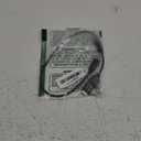 USB Charger & Data Cable for Samsung Digital Camera EX, L, WB, S, SL, ST, SH, P, PL Series SUC-3 SUC-5 SUC-7 Data Transfer & Charging Cord