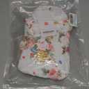 APRRAIN Women's Nightshirt Size S