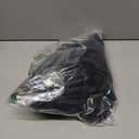 Morph Ninja Costume Kids, Boys Ninja Costume with Accessories, Ninjas Costumes Boys, World Book Day Costumes for Kids (Medium)